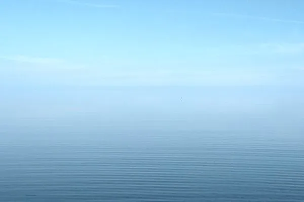Landschaft  Hus op de Wurth Ferienwohnung seaside sixteen