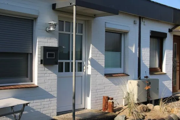 Deichstern  Deichstern