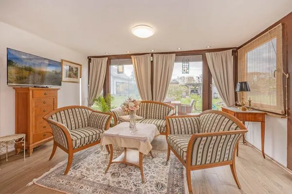 Zum Fachwerkhaus  zum Fachwerkhaus