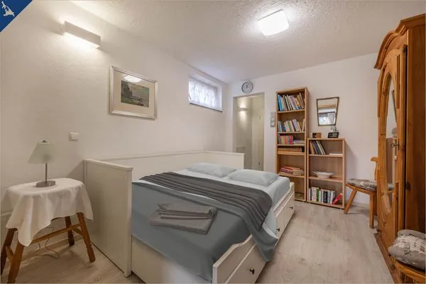 Zum Fachwerkhaus  zum Fachwerkhaus