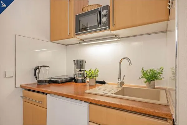 Zum Fachwerkhaus  zum Fachwerkhaus