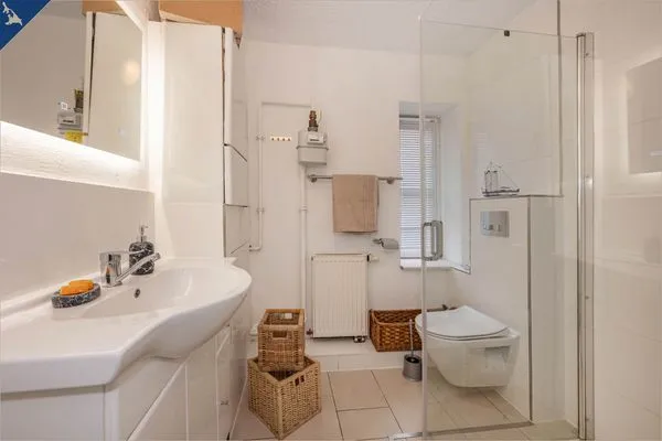 Zum Fachwerkhaus  zum Fachwerkhaus