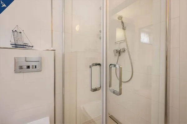 Zum Fachwerkhaus  zum Fachwerkhaus