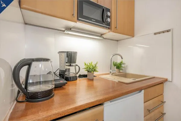 Zum Fachwerkhaus  zum Fachwerkhaus