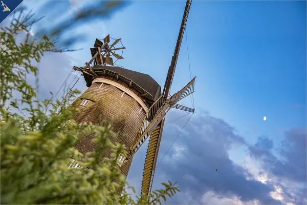 Zum Fachwerkhaus  zum Fachwerkhaus