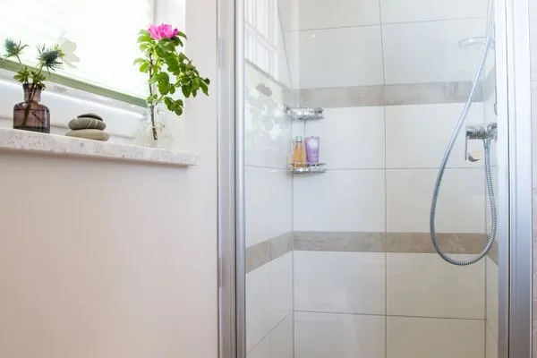   Ferienhaus Schilfrohrsänger 21-Teichperle-