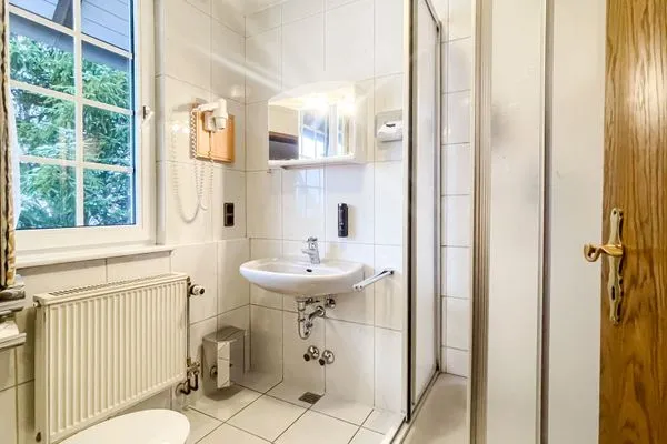  Smart Resorts B&B 3 BB 1004