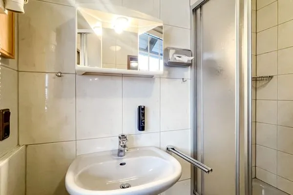  Smart Resorts B&B 3 BB 1004