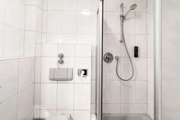 Badezimmer Smart Resorts B&B 2 BB2 320