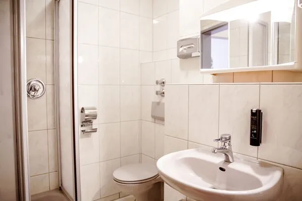  Smart Resorts B&B 2 BB2 322