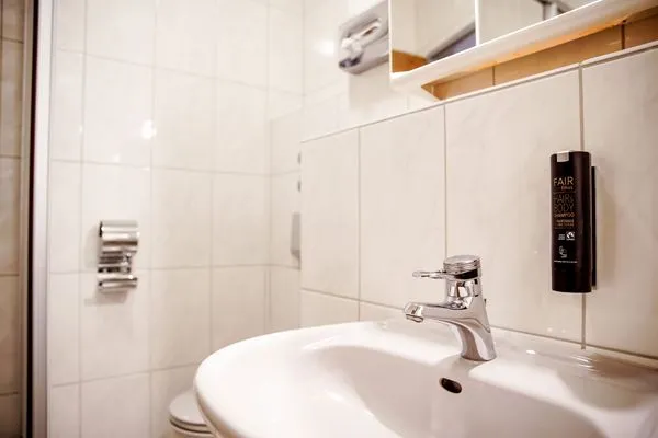  Smart Resorts B&B 2 BB2 322