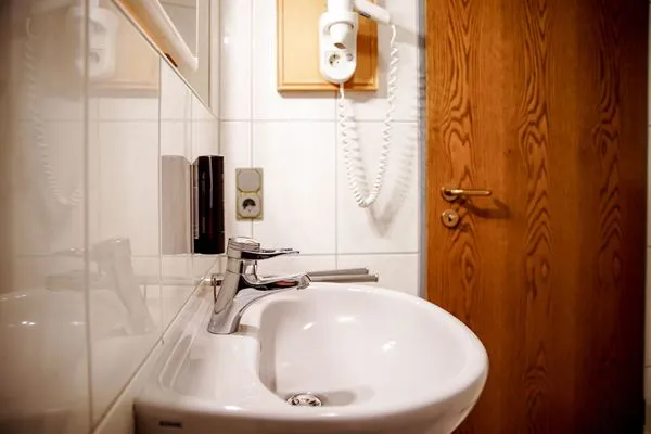  Smart Resorts B&B 2 BB2 322
