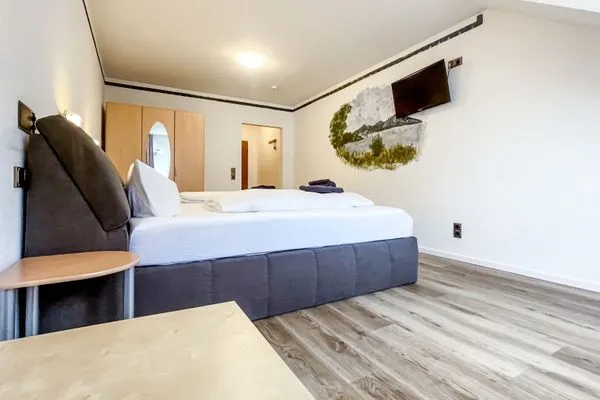  Smart Resorts B&B 2 BB2 322