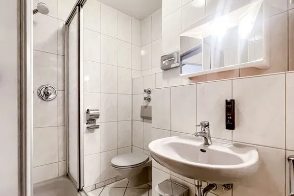  Smart Resorts B&B 2 BB2 322