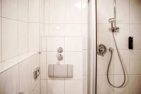 Badezimmer Smart Resorts B&B 2 BB2 324