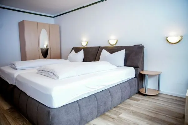  Smart Resorts B&B 2 BB2 326
