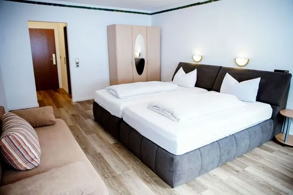  Smart Resorts B&B 2 BB2 326