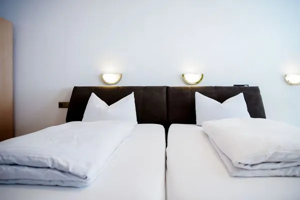  Smart Resorts B&B 2 BB2 326