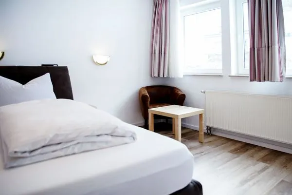  Smart Resorts B&B 2 BB2 326