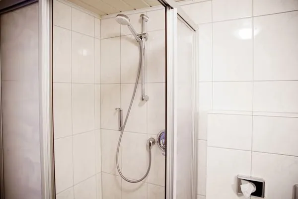  Smart Resorts B&B 2 BB2 326