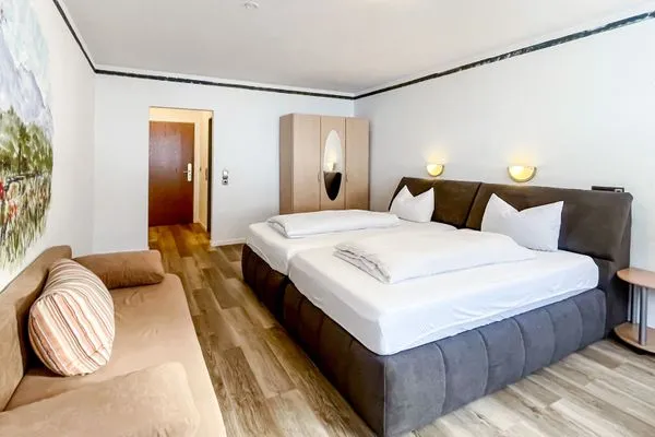  Smart Resorts B&B 2 BB2 326