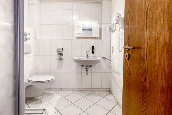  Smart Resorts B&B 2 BB2 326