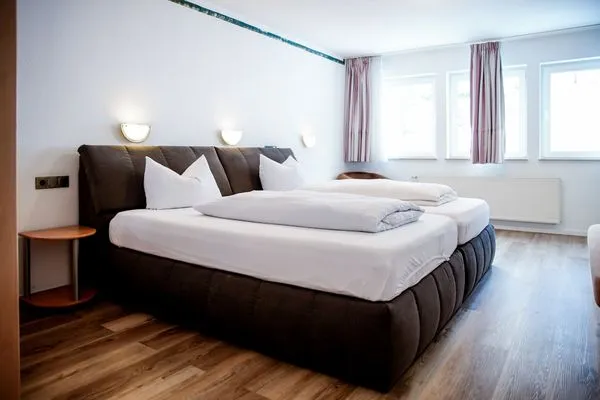  Smart Resorts B&B 2 BB2 326
