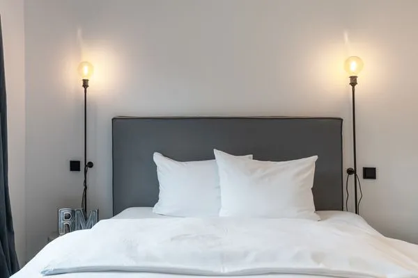 Ankerplatz SPO Ankerplatz SPO 1 SPO Boehl - 