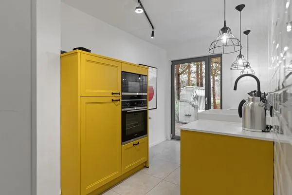 Ankerplatz SPO Ankerplatz SPO 1 SPO Boehl - 