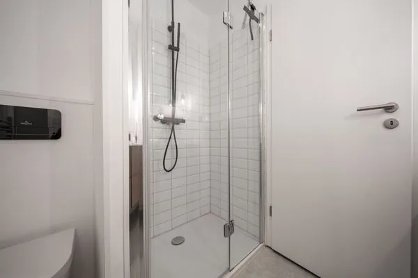 Ankerplatz SPO Ankerplatz SPO 1 SPO Boehl - 