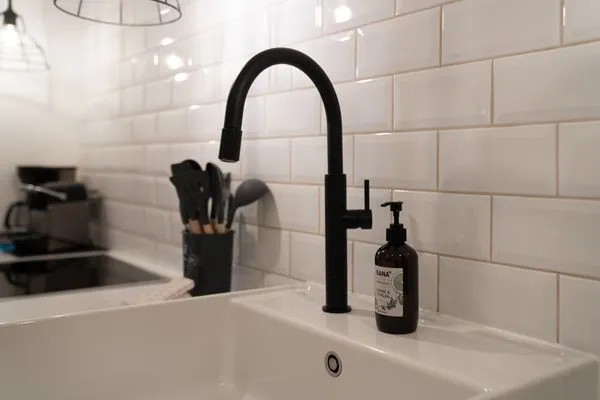 Ankerplatz SPO Ankerplatz SPO 1 SPO Boehl - 