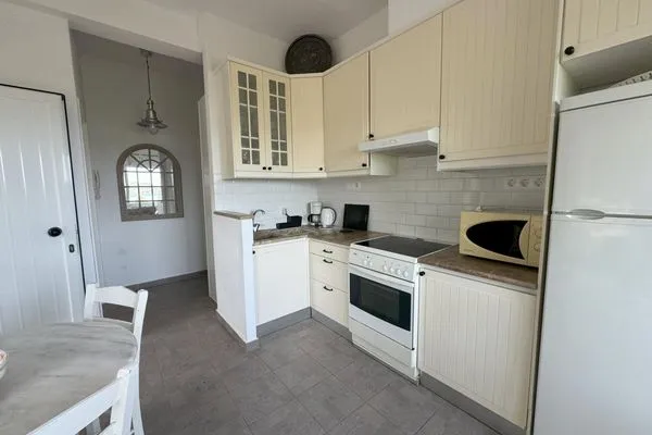 Kitchen  Philippos 2