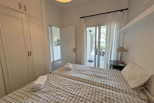 Bedroom  Philippos 2