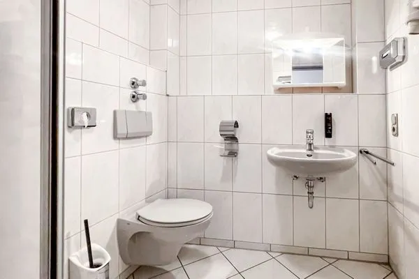  Smart Resorts B&B 2 BB2 325