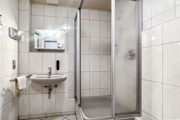  Smart Resorts B&B 2 BB2 327