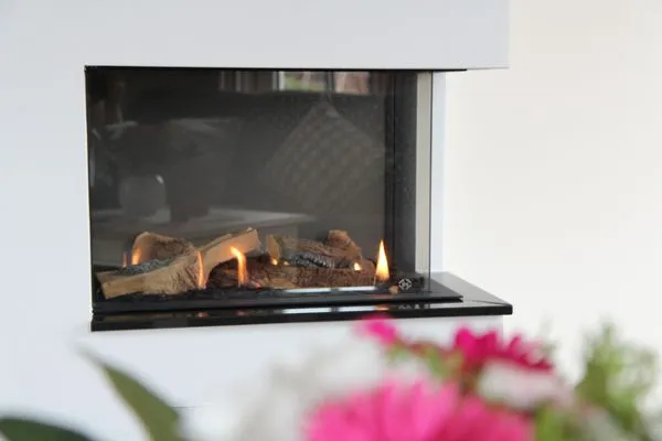   Ferienhaus Schilfrohrsänger 21-Teichperle-