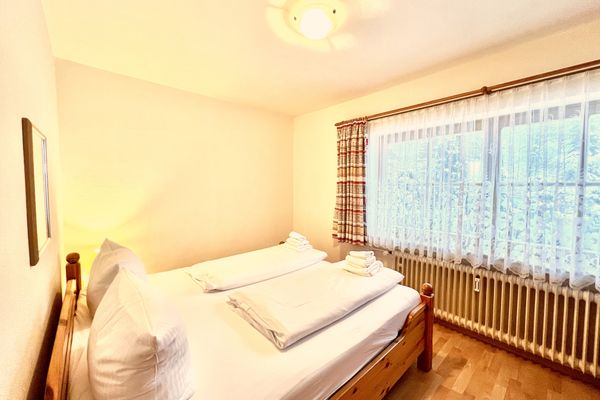 Appartementhaus Königstraße Ferienwohnung Linderhof Ferienwohnungen in Füssen - 