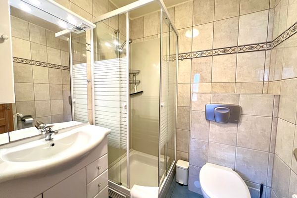 Appartementhaus Königstraße Ferienwohnung Neuschwanstein Ferienwohnungen in Füssen - 