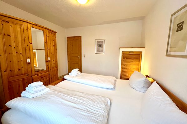 Appartementhaus Königstraße Ferienwohnung Neuschwanstein Ferienwohnungen in Füssen - 