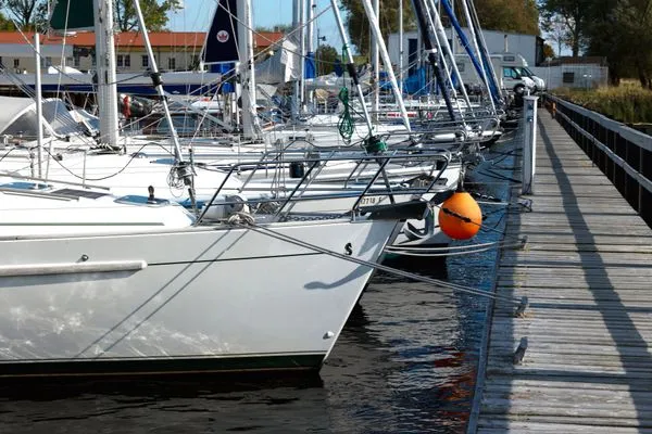 Neighbourhood Ostsee Residenz Meeresblick Strandblick