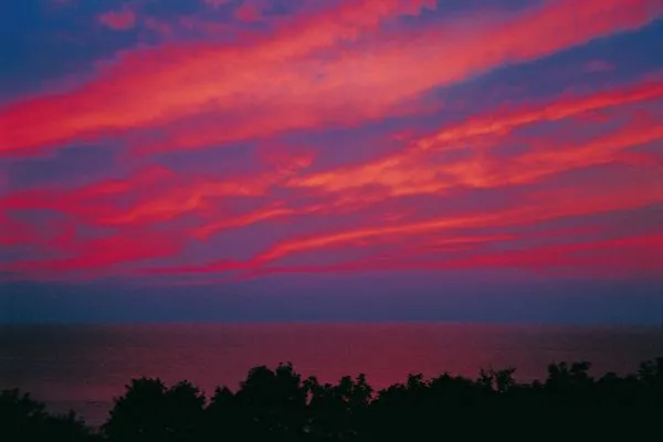 Nachbarschaft Am Krabbenweg Whg.1 im Haus Am Krabbenweg