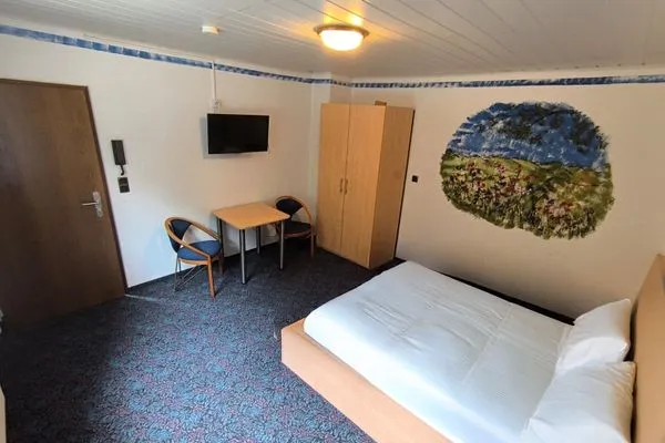  Smart Resorts B&B 3 BB 1006