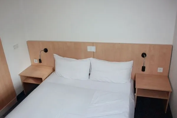  Smart Resorts B&B 3 BB 1008