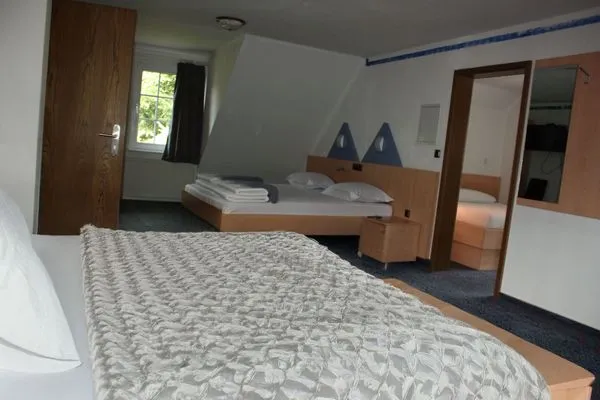  Smart Resorts B&B 3 BB 1008