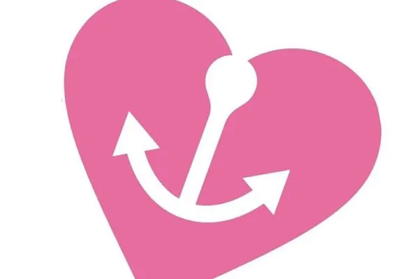 Dekoratives Detail  Villa Inselliebe