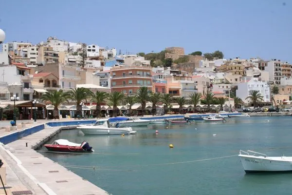 Sitia