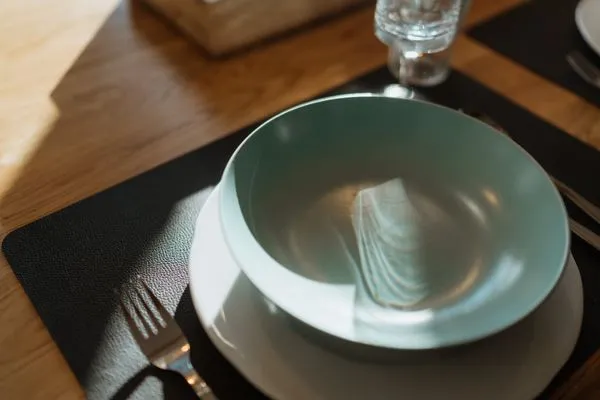 Dekoratives Detail  Ferienhaus Daheim