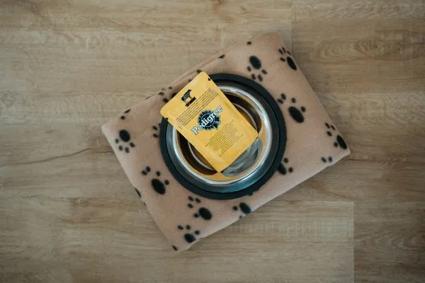 Dekoratives Detail  Apartment Alpenblick