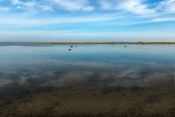 Strand FIP Park Sonnennest