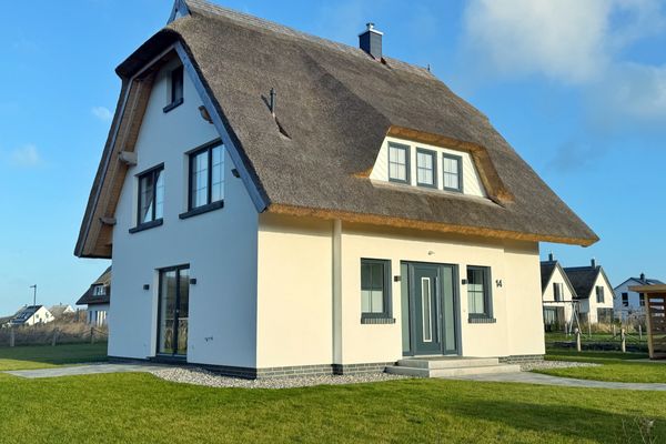 Hauptansicht